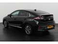 Hyundai IONIQ 1.6 GDi PHEV Style | Navigatie | Plug-In | Zondag Zwart - thumbnail 6