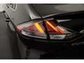 Hyundai IONIQ 1.6 GDi PHEV Style | Navigatie | Plug-In | Zondag Zwart - thumbnail 24