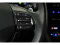 Hyundai IONIQ 1.6 GDi PHEV Style | Navigatie | Plug-In | Zondag Zwart - thumbnail 10