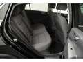 Hyundai IONIQ 1.6 GDi PHEV Style | Navigatie | Plug-In | Zondag Zwart - thumbnail 29