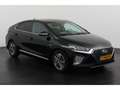Hyundai IONIQ 1.6 GDi PHEV Style | Navigatie | Plug-In | Zondag Zwart - thumbnail 32