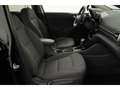 Hyundai IONIQ 1.6 GDi PHEV Style | Navigatie | Plug-In | Zondag Zwart - thumbnail 3