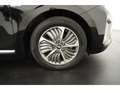 Hyundai IONIQ 1.6 GDi PHEV Style | Navigatie | Plug-In | Zondag Zwart - thumbnail 34