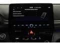 Hyundai IONIQ 1.6 GDi PHEV Style | Navigatie | Plug-In | Zondag Zwart - thumbnail 14