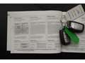 Hyundai IONIQ 1.6 GDi PHEV Style | Navigatie | Plug-In | Zondag Zwart - thumbnail 33