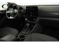 Hyundai IONIQ 1.6 GDi PHEV Style | Navigatie | Plug-In | Zondag Zwart - thumbnail 2