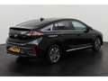Hyundai IONIQ 1.6 GDi PHEV Style | Navigatie | Plug-In | Zondag Zwart - thumbnail 4