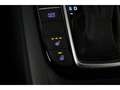 Hyundai IONIQ 1.6 GDi PHEV Style | Navigatie | Plug-In | Zondag Zwart - thumbnail 13