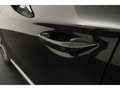 Hyundai IONIQ 1.6 GDi PHEV Style | Navigatie | Plug-In | Zondag Zwart - thumbnail 27