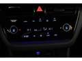 Hyundai IONIQ 1.6 GDi PHEV Style | Navigatie | Plug-In | Zondag Zwart - thumbnail 18