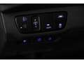 Hyundai IONIQ 1.6 GDi PHEV Style | Navigatie | Plug-In | Zondag Zwart - thumbnail 25