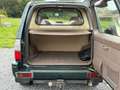 Toyota Land Cruiser Land Cruiser D-4D KJ95 Special // 1er Pro // Full Groen - thumbnail 17