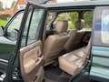 Toyota Land Cruiser Land Cruiser D-4D KJ95 Special // 1er Pro // Full Groen - thumbnail 14