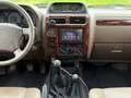 Toyota Land Cruiser Land Cruiser D-4D KJ95 Special // 1er Pro // Full Groen - thumbnail 12