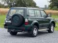 Toyota Land Cruiser Land Cruiser D-4D KJ95 Special // 1er Pro // Full Groen - thumbnail 9