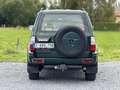Toyota Land Cruiser Land Cruiser D-4D KJ95 Special // 1er Pro // Full Groen - thumbnail 8