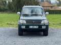 Toyota Land Cruiser Land Cruiser D-4D KJ95 Special // 1er Pro // Full Groen - thumbnail 2