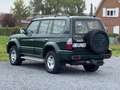 Toyota Land Cruiser Land Cruiser D-4D KJ95 Special // 1er Pro // Full Groen - thumbnail 7