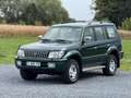 Toyota Land Cruiser Land Cruiser D-4D KJ95 Special // 1er Pro // Full Groen - thumbnail 1