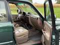 Toyota Land Cruiser Land Cruiser D-4D KJ95 Special // 1er Pro // Full Groen - thumbnail 13