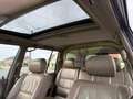 Toyota Land Cruiser Land Cruiser D-4D KJ95 Special // 1er Pro // Full Groen - thumbnail 16