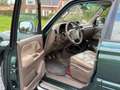 Toyota Land Cruiser Land Cruiser D-4D KJ95 Special // 1er Pro // Full Groen - thumbnail 10