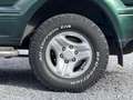 Toyota Land Cruiser Land Cruiser D-4D KJ95 Special // 1er Pro // Full Groen - thumbnail 19
