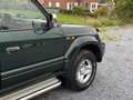 Toyota Land Cruiser Land Cruiser D-4D KJ95 Special // 1er Pro // Full Groen - thumbnail 18