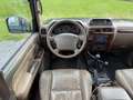 Toyota Land Cruiser Land Cruiser D-4D KJ95 Special // 1er Pro // Full Groen - thumbnail 11