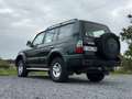 Toyota Land Cruiser Land Cruiser D-4D KJ95 Special // 1er Pro // Full Groen - thumbnail 6