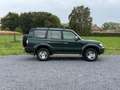 Toyota Land Cruiser Land Cruiser D-4D KJ95 Special // 1er Pro // Full Groen - thumbnail 5