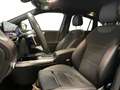 Mercedes-Benz GLA 180 d Automatic AMG Line Advanced Plus Zwart - thumbnail 10