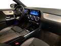 Mercedes-Benz GLA 180 d Automatic AMG Line Advanced Plus Zwart - thumbnail 15