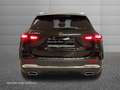 Mercedes-Benz GLA 180 d Automatic AMG Line Advanced Plus Zwart - thumbnail 4