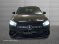 Mercedes-Benz GLA 180 d Automatic AMG Line Advanced Plus Zwart - thumbnail 3
