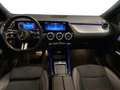 Mercedes-Benz GLA 180 d Automatic AMG Line Advanced Plus Zwart - thumbnail 9