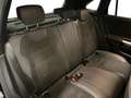 Mercedes-Benz GLA 180 d Automatic AMG Line Advanced Plus Zwart - thumbnail 16