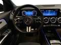 Mercedes-Benz GLA 180 d Automatic AMG Line Advanced Plus Zwart - thumbnail 11