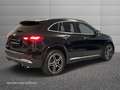 Mercedes-Benz GLA 180 d Automatic AMG Line Advanced Plus Zwart - thumbnail 2