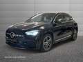 Mercedes-Benz GLA 180 d Automatic AMG Line Advanced Plus Zwart - thumbnail 1
