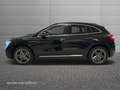 Mercedes-Benz GLA 180 d Automatic AMG Line Advanced Plus Zwart - thumbnail 6