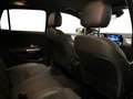 Mercedes-Benz GLA 180 d Automatic AMG Line Advanced Plus Zwart - thumbnail 18