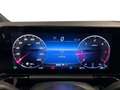Mercedes-Benz GLA 180 d Automatic AMG Line Advanced Plus Zwart - thumbnail 13