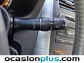 Toyota Auris 1.4D-4D Active Blanco - thumbnail 22