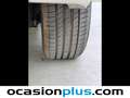 Toyota Auris 1.4D-4D Active Blanco - thumbnail 24