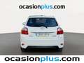 Toyota Auris 1.4D-4D Active Blanco - thumbnail 11