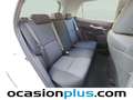 Toyota Auris 1.4D-4D Active Blanco - thumbnail 13