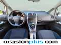 Toyota Auris 1.4D-4D Active Blanco - thumbnail 6