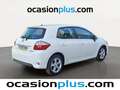 Toyota Auris 1.4D-4D Active Blanco - thumbnail 4