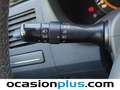 Toyota Auris 1.4D-4D Active Blanco - thumbnail 19